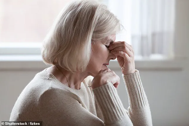 Study Reveals Synergistic Effect of Green Tea Compound and Vitamin B3 in Alzheimer's Research