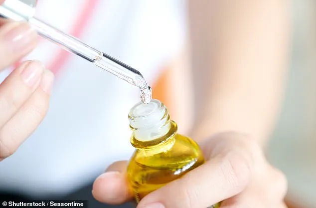 Exclusive Insights: Egyptian Study Reveals Novel Vitamin D3 Therapy for Autism Spectrum Disorder