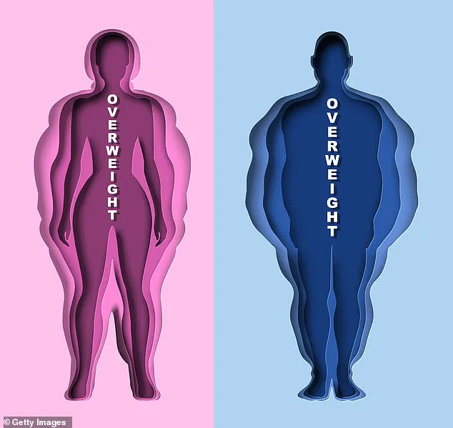 Exclusive Research Reveals How Stress Disrupts Gut-Brain Communication, Fueling Cravings for High-Calorie Foods