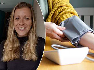 Exclusive Research Reveals How Stress Disrupts Gut-Brain Communication, Fueling Cravings for High-Calorie Foods
