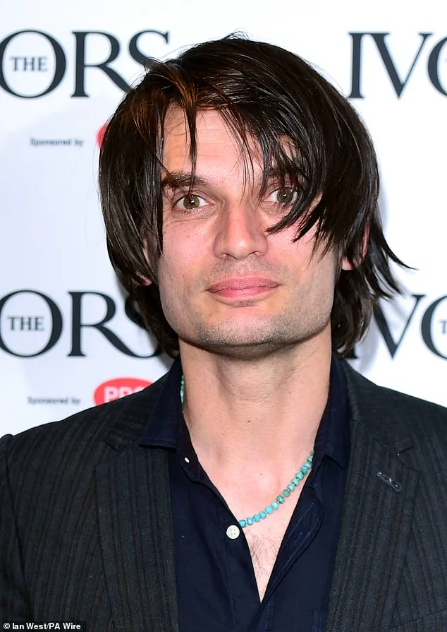Radiohead's Imminent Tour Sparks Controversy as Pro-Palestine Groups Threaten Boycott Over Jonny Greenwood Ties