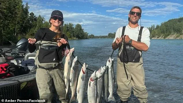 Exclusive: Hidden Peril in Florida's Waters as Optometrist Faces Alligator Attack