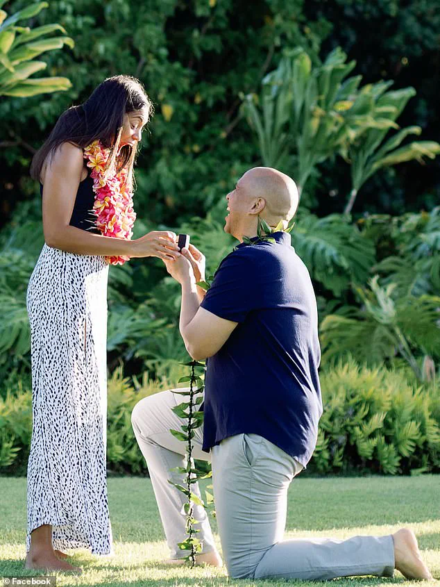 New Jersey Senator Cory Booker Announces Proposal to Girlfriend on Social Media