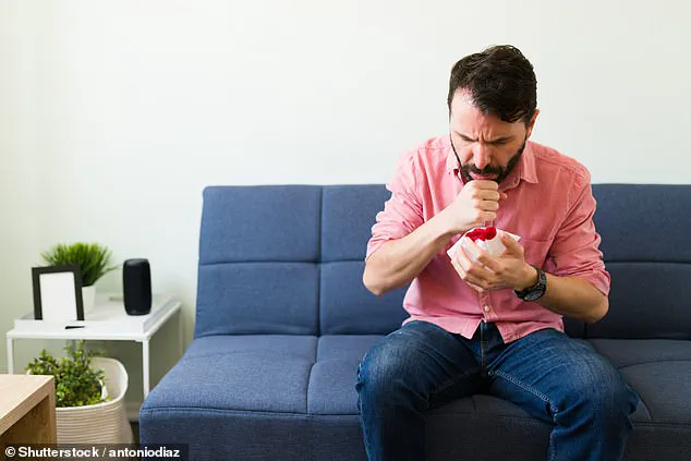 The Link Between Smoking and COPD: Expert Insights on Lung Damage and Public Health Risks