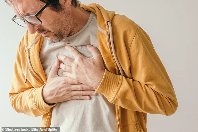 The Link Between Smoking and COPD: Expert Insights on Lung Damage and Public Health Risks