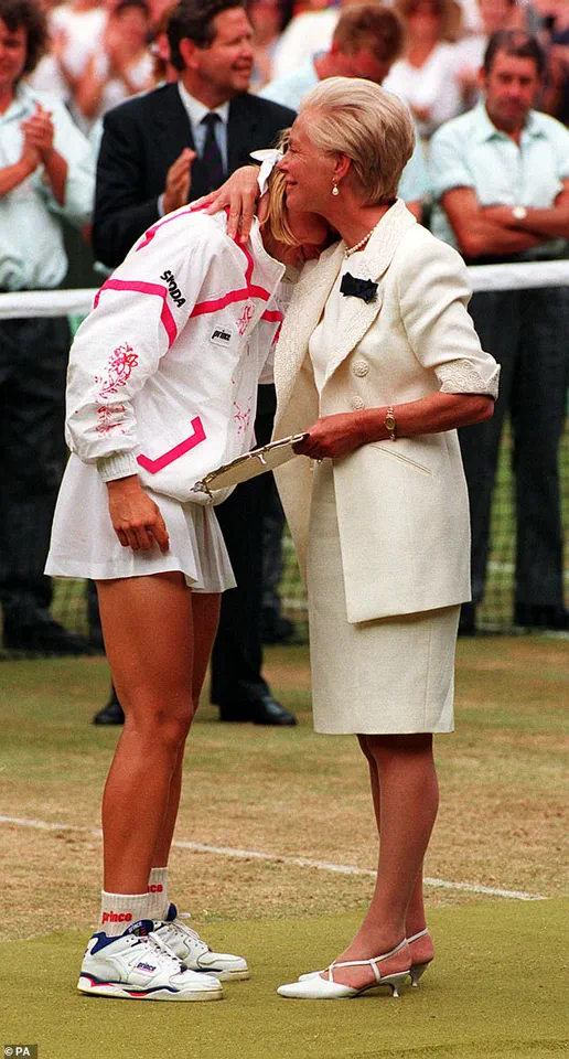A Profound Loss: The Legacy of Her Royal Highness The Duchess of Kent