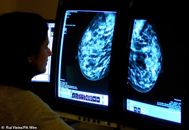 Breast Cancer Surgeon Shares Four Brutal Pieces of Advice Aimed at Cutting Through Misinformation, as Her Instagram Video Hits 2.6M Views