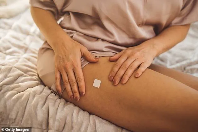 Recurrent Bladder Infections Defy Standard Treatments, Prompting Search for New Solutions