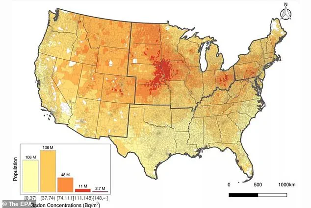 Empowering High-Risk Individuals: The Genetics-Environment Link in Cancer Prevention