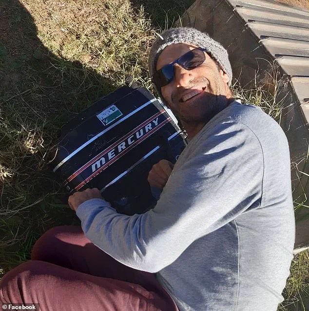 Exclusive: Witness Accounts Reveal the Horror of the Surfer's Fatal Shark Attack