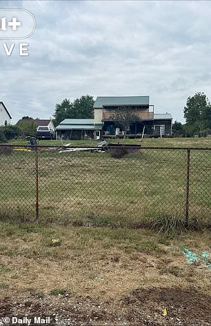 Five Children Separated by CYS Agency, Three Placed with Adoptive Family Amid Reports of Well-Being