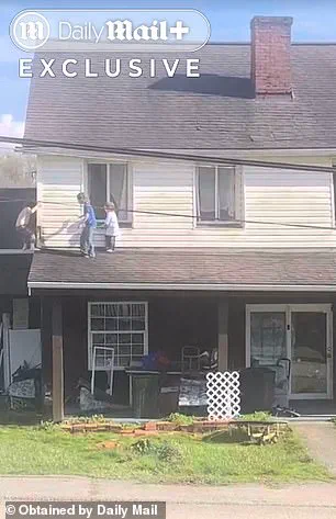 Five Children Separated by CYS Agency, Three Placed with Adoptive Family Amid Reports of Well-Being