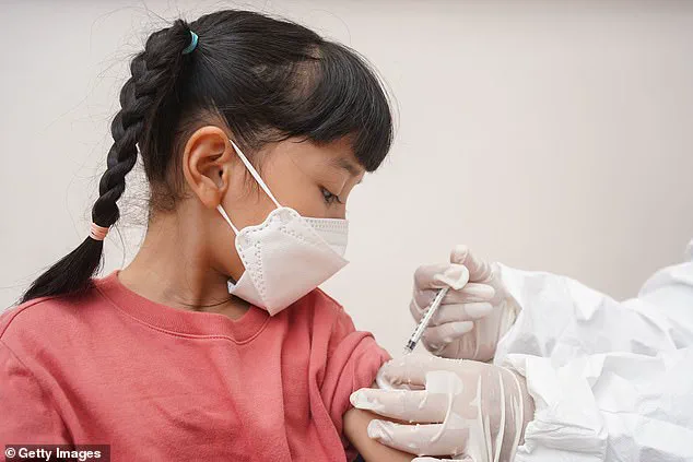 Clash Over Vaccine Mandates: Trump's Regulatory Shifts Spark Debate on Public Health and Expert Advisories
