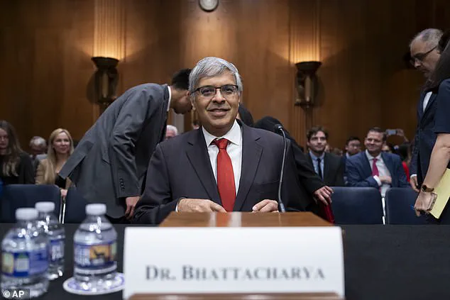 Clash Over Vaccine Mandates: Trump's Regulatory Shifts Spark Debate on Public Health and Expert Advisories