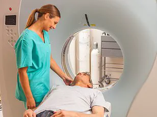 Revolutionizing Prostate Cancer Screening: A 15-Minute MRI That Could Transform Early Detection and Access