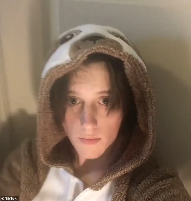 Alleged Assassin of Conservative Activist Was Living with Transgender Partner, Authorities Investigate Shooting During Event on Transgender Gun Violence