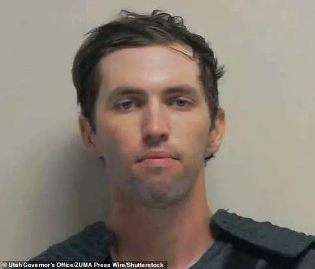 Alleged Assassin of Conservative Activist Was Living with Transgender Partner, Authorities Investigate Shooting During Event on Transgender Gun Violence