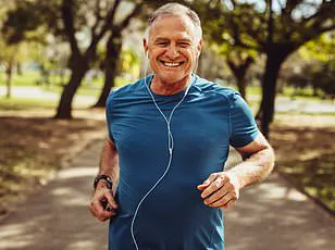 Behind the Scenes: How Zack Telander's 100-Day Fitness Journey Offers Expert-Validated Insights into Human Endurance