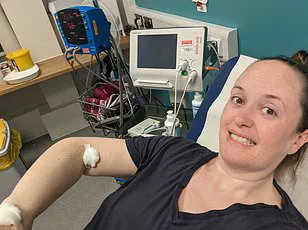 Case Study: Stroke Linked to Nintendo Switch Fitness Game Use in Young Adult