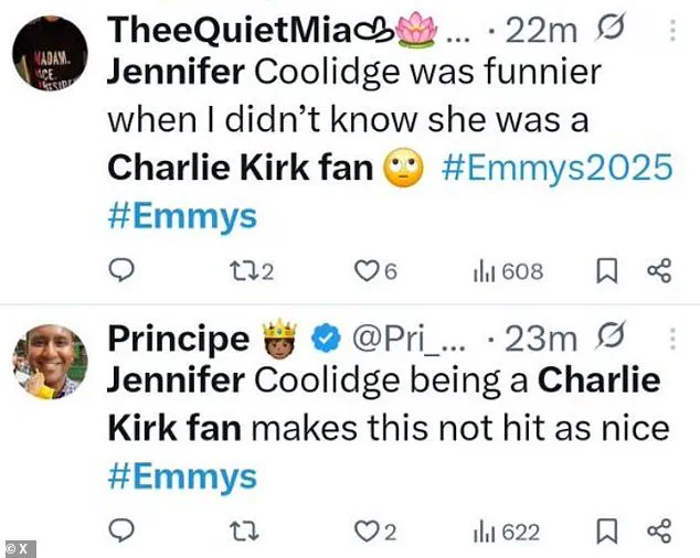 Celebrity Controversy Sparks Debate Over Social Media Influence and Public Perception
