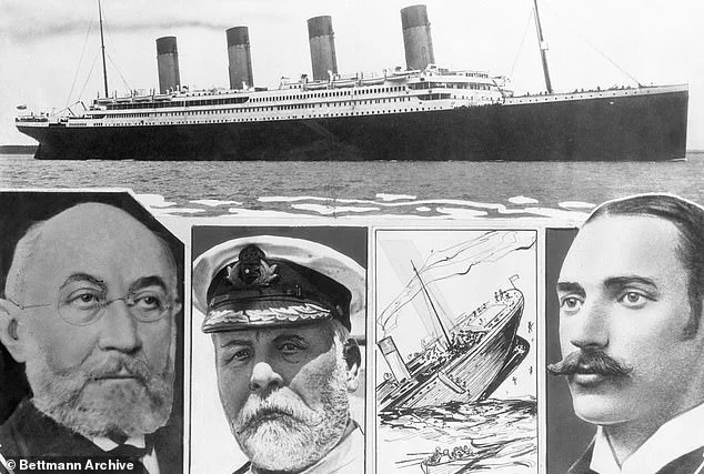 Distorting Time: How Cultural Narratives Warp Our Perception of History