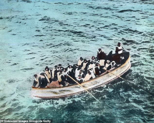 Distorting Time: How Cultural Narratives Warp Our Perception of History