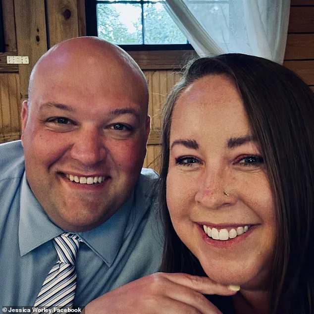Georgia Police Captain Critically Injured in Late-Night Call for Help; Manhunt Ends with Suspect's Arrest