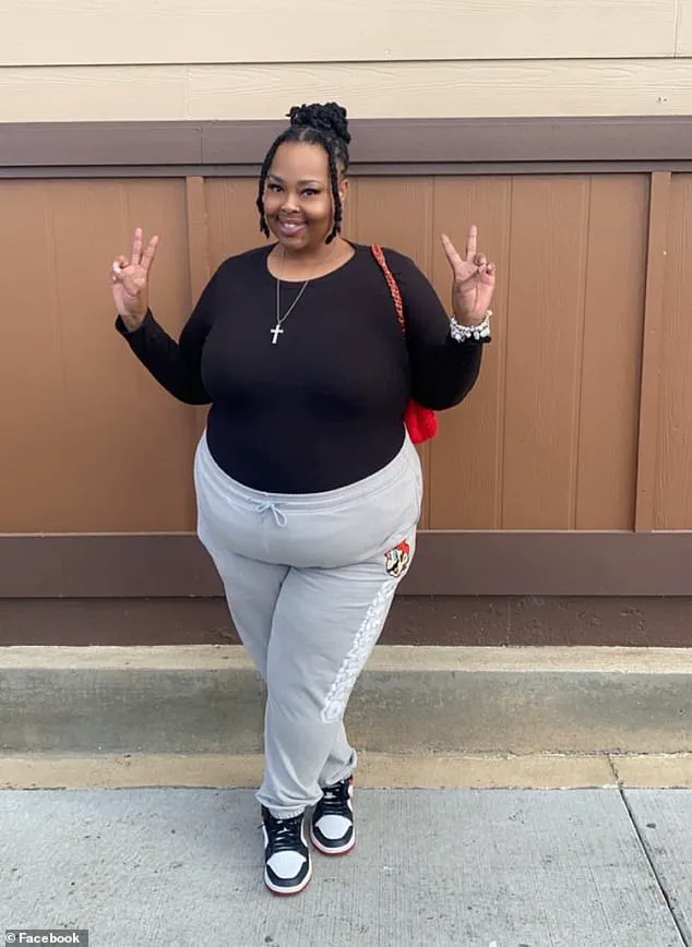 Georgia Woman Found Dead in Trash Can Sparks Community Outcry in Macon