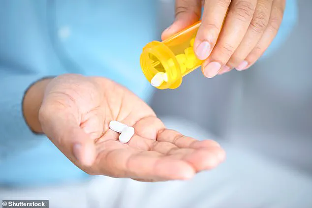 Giles Turner: 'Abiraterone Could Save Lives, But NHS Access in England Falls Short'