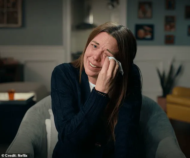 Kendra Licardi's Participation in Netflix Documentary Amid Past Cyberstalking Conviction