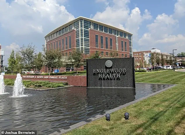 Nurse Suspended After Confronting Surgeon Allegedly Supporting Charlie Kirk's Assassination, Raising Questions About Professional Conduct in Healthcare