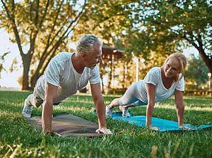 Rising Cases of Thoracic Outlet Syndrome Among Younger Individuals Prompt Expert Concerns