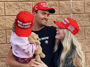 Toronto Parents Outraged After Teacher Allegedly Shows Graphic Video of Charlie Kirk's Murder to Students as Young as 10