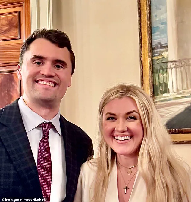 White Supremacist Nick Fuentes Calls Charlie Kirk’s Assassination a ‘Tragedy,’ Says ‘It Didn’t Feel Real’ – Despite Years of Rivalry