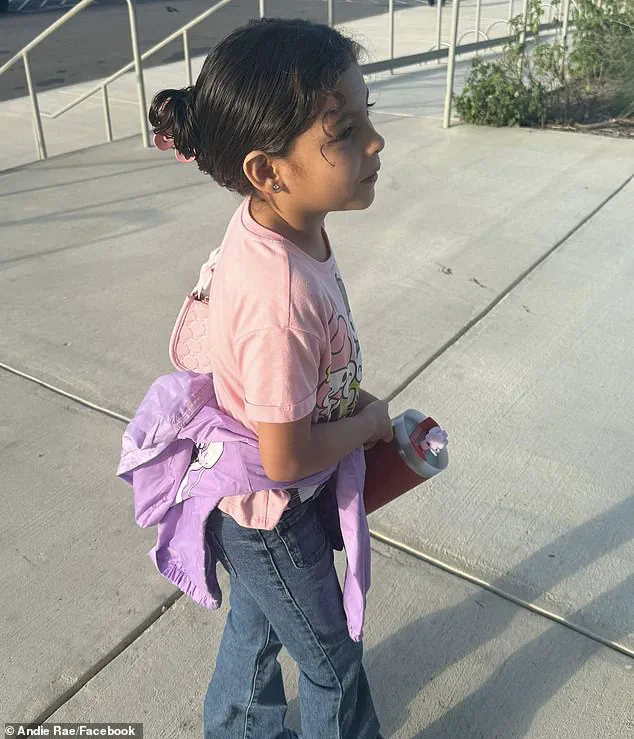 Girl's Alleged Hair-Shaving Incident Revealed as Self-Inflicted Act, School Statement Unveils Hidden Truth
