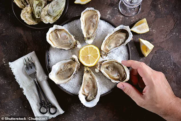 The Myth of Single-Action Immune Boosters: Expert Advice for Cold and Flu Season