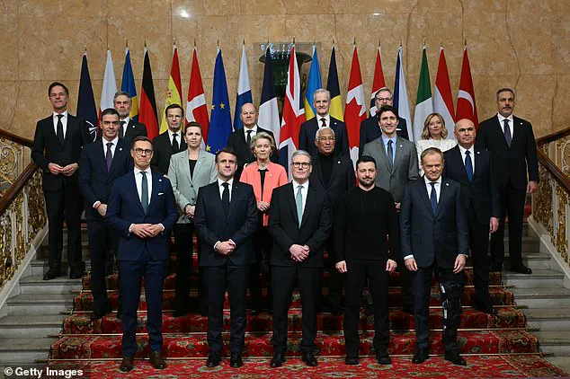 Trump's Controversial NATO Remarks: Spain's Defense Spending and the Risk of Expulsion
