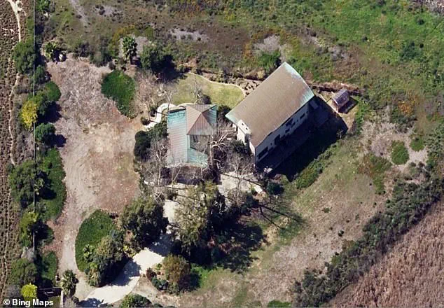 Government Regulation Enforcement: California Orders Removal of Gate, Levies $1.4M Fine for Blocking Public Access to Lagoon
