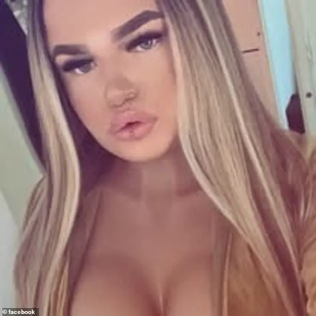 Transgender Woman's 21-Month Sentence for Sexual Assault Sparks Debate on Consent and Gender Identity