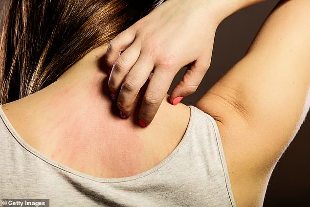 Heed the Body's 'Whispers': Experts Warn That Subtle Symptoms May Signal Serious Illness Early