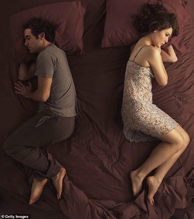 Late-Breaking Insight: Dr. Whiten Challenges 'Don’t Go to Bed Angry' Advice in Marital Therapy