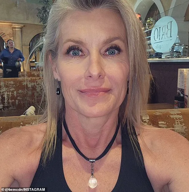 Crime Reporter's Personal Battle with Alcoholism: The Hidden Struggle Behind the Camera