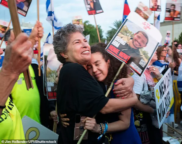 Historic Peace Deal Ends Hostage Crisis, Highlighting Diplomatic Directives' Impact on Public Safety