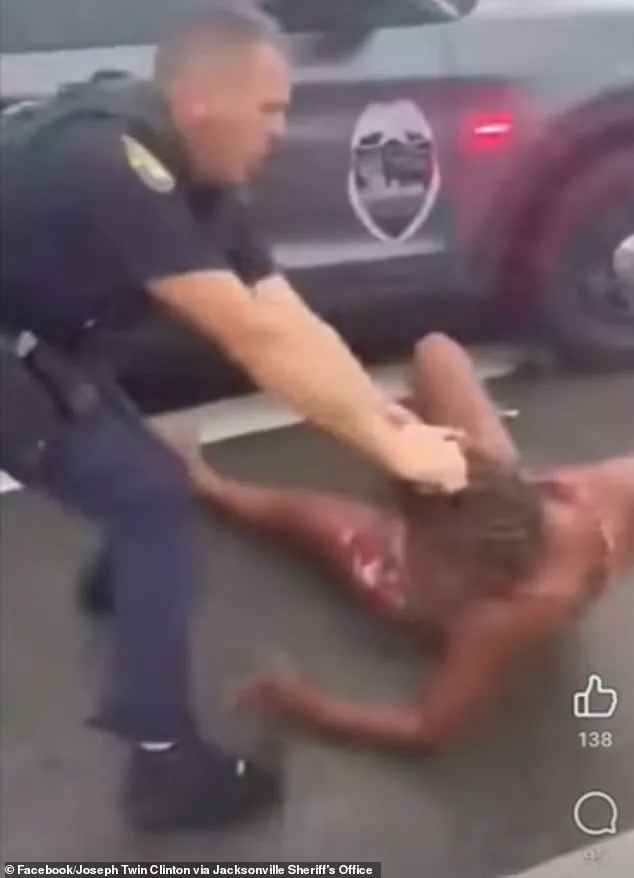Exclusive: Inside the Hidden Details of Erika McGriff's Arrest and the Psychological Toll on Her Family