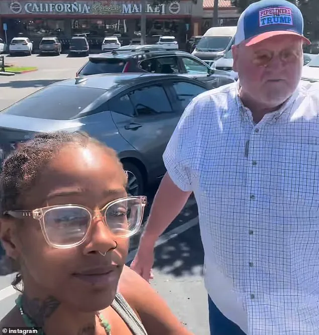 Limited Access: Racist Altercation in Pismo Beach Exposes Hidden Biases and Social Media's Role in Holding Privileged Individuals Accountable