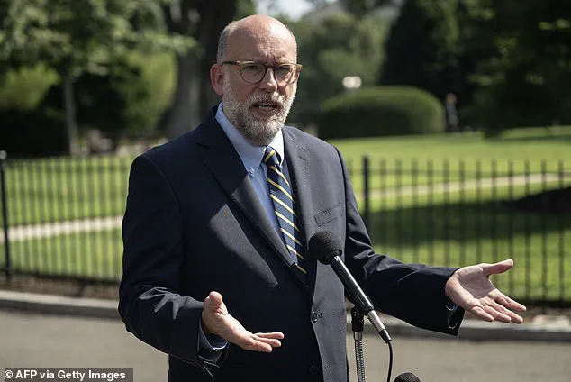 Trump's Directive to Use FY2026 Funds for Military Pay Amid Ongoing Government Shutdown Sparks Public Scrutiny