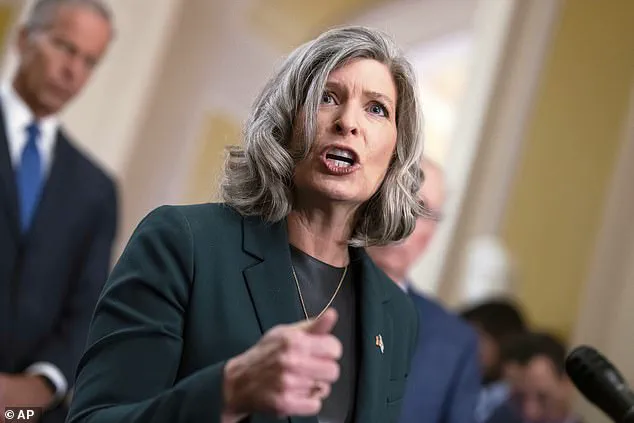 Trump's Directive to Use FY2026 Funds for Military Pay Amid Ongoing Government Shutdown Sparks Public Scrutiny