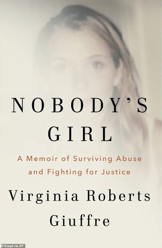 Virginia Giuffre's Posthumous Memoir Reignites Scrutiny Over Prince Andrew's Legal and Moral Controversies
