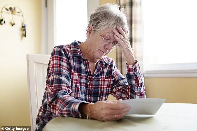 MaineHealth Mistakenly Sends Death Notifications to Families; Investigation Underway as Experts Urge Transparency