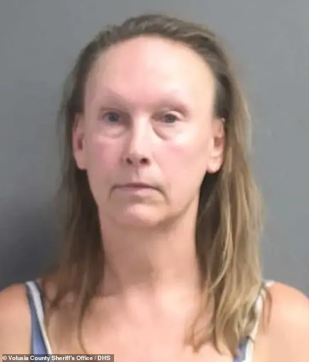 Expired Privileges: The Legal and Emotional Storm of a Finnish Woman's Coffee-Throwing Incident in Florida